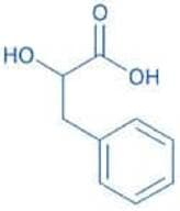 DL-β-Phenyllactic acid