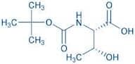 Boc-Thr-OH