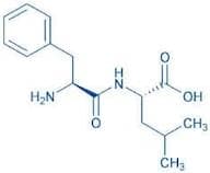 H-Phe-Leu-OH