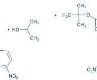 Boc-His(Dnp)-OH isopropanol solvate