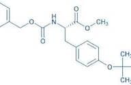 Z-Tyr(tBu)-OMe