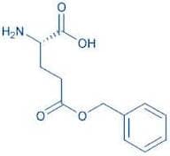 H-Glu(OBzl)-OH