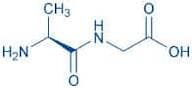 H-Ala-Gly-OH