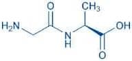 H-Gly-Ala-OH