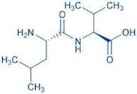 H-Leu-Val-OH