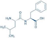 H-Leu-Phe-OH