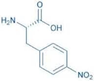 H-p-Nitro-Phe-OH