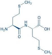 H-Met-Met-OH