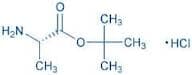 H-Ala-OtBu · HCl