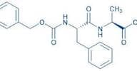 Z-Phe-Ala-OH