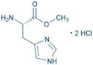 H-His-OMe · 2 HCl