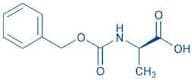 Z-D-Ala-OH