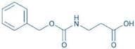 Z-β-Ala-OH