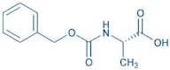 Z-Ala-OH
