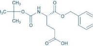Boc-Glu-OBzl