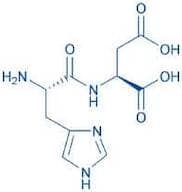 H-His-Asp-OH