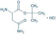 H-Asn-OtBu · HCl