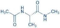Ac-Ala-NHMe