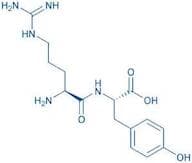 H-Arg-Tyr-OH