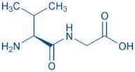 H-Val-Gly-OH