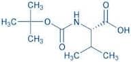 Boc-Val-OH