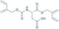 Z-Asp-OBzl