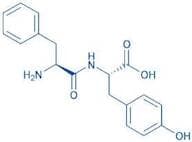 H-Phe-Tyr-OH