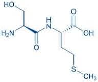 H-Ser-Met-OH