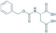 Z-Asp-OH