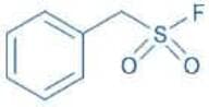 Phenylmethylsulfonyl fluoride