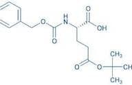 Z-Glu(OtBu)-OH