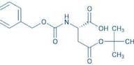 Z-Asp(OtBu)-OH