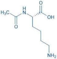 Ac-Lys-OH