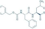 Z-Phe-Leu-OH