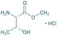H-Thr-OMe · HCl