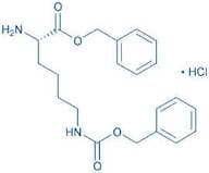 H-Lys(Z)-OBzl · HCl