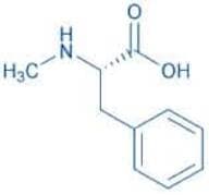 N-Me-Phe-OH