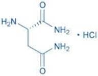 H-Asn-NH₂ · HCl