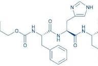 Z-Phe-His-Leu-OH