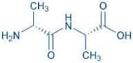 H-D-Ala-Ala-OH