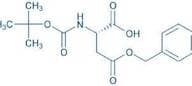 Boc-Asp(OBzl)-OH
