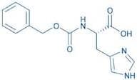Z-His-OH