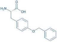 H-Tyr(Bzl)-OH