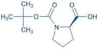 Boc-D-Pro-OH