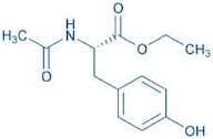 Ac-Tyr-OEt