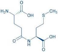 H-Glu(Met-OH)-OH