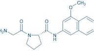H-Gly-Pro-4MβNA