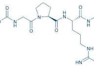 Z-Gly-Pro-Arg-pNA