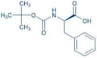 Boc-D-Phe-OH