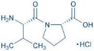 H-Val-Pro-OH · HCl